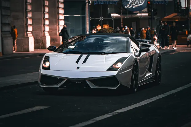 لاكي بيرد كازينو تطبيق أندرويد/آي أو إس